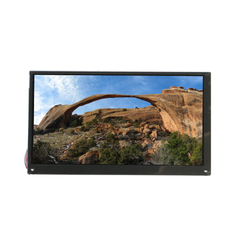 TFD70W14B-MM4 7,0 cala 480*234 Płytka wyświetlania ekranu TFT-LCD