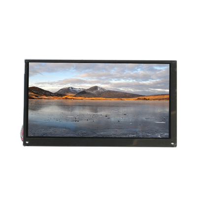 TFD70W41 7,0 cala 480*234 TFT-LCD Panel wyświetlania ekranu