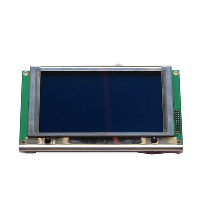 TLX-1741-C3B 5,4 cala 240*128 ekran TFT-LCD