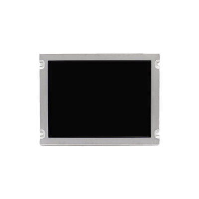 C0650VG65199-BN-AB 6,5 cala 640*480 ekran TFT-LCD