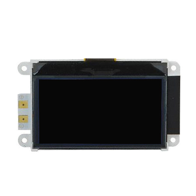 F-55472GNFJ-SLW-AHN 2,8-calowy wyświetlacz LCD