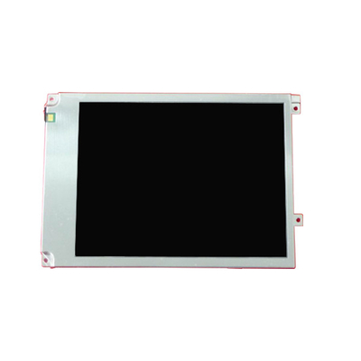 KCB060VG1CB-A02 6,0 cala Ekran LCD