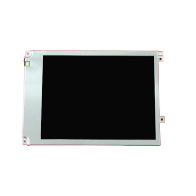 KCB060VG1CB-G60 6,0 cala 640*480 ekran LCD