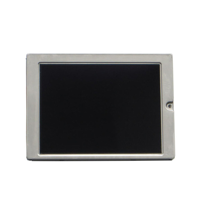 KCG047QV1AA-G700 4,7 cala 320*240 75Hz ekran LCD dla przemysłu