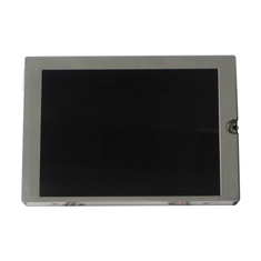 KCG057QV1DB-G66 5,7 cala 75Hz ekran LCD dla Kyocera