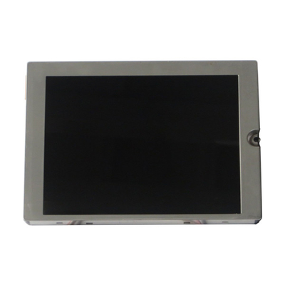 KCG057QV1DB-G870 5,7 cala 75Hz 320*240 Moduł ekranu LCD