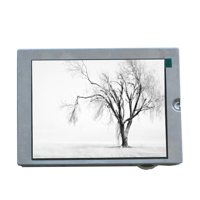 KG057QV1CB-G000 5,7 cala 320*240 ekran LCD