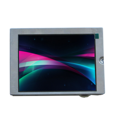 KG057QVLCD-G020 5,7 cala 320*240 ekran LCD