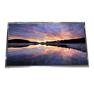 Ekran LCD 60,0 cala LC600EGE-FJM1 Panel LCD 51 pinów