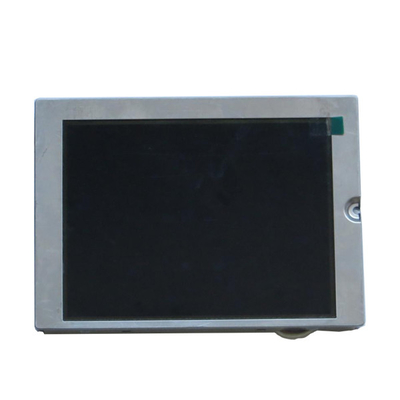 KG057QVLCD-G050 5,7 cala 320*240 ekran LCD dla przemysłu