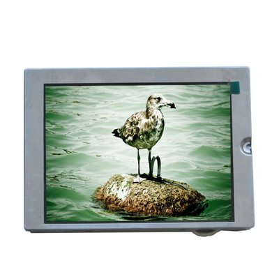 KG057QVLCD-G050 5,7 cala 320*240 ekran LCD dla przemysłu
