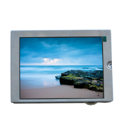 KG057QVLCD-G060 5,7 cala 320*240 ekran LCD dla przemysłu