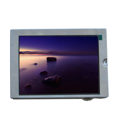 KG057QVLCD-G300 5,7 cala 320*240 ekran LCD dla przemysłu
