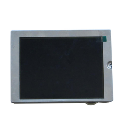 KG057QVLCF-G000 5,7 cala 320*240 300 cd/m2 Panel ekranu LCD