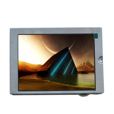KG057QVLFF-G00 5,7 cala 320*240 Panel ekranu LCD