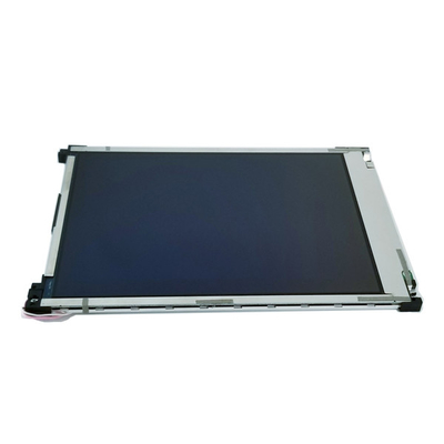 KHB084SV1AE-G83 8,4 cala 800 * 600 LCD Panel Ekran dla Kyocera