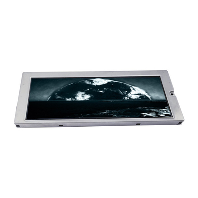KHG062HVLAK-G000 6,2 cala 640*240 LCD EKRAN