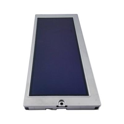 KHG062HVLAK-G000 6,2 cala 640*240 LCD EKRAN