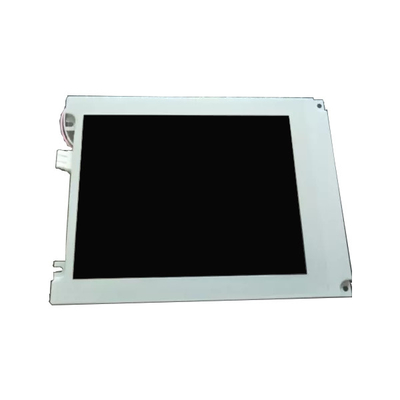 KHS057QV1AJ-L89 5,7 cala 320*240 Ekran LCD Panel wyświetlania LCD