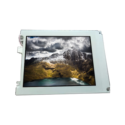 KHS057QV1AJ-L89 5,7 cala 320*240 Ekran LCD Panel wyświetlania LCD