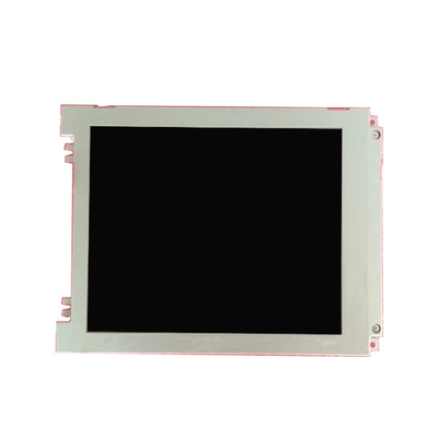 KHS072VG2AA-G01 7,2 cala 640*480 ekran LCD Panel wyświetlania LCD