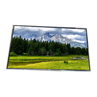 /Oryginalny w magazynie /65,0 cala ekran LCD LC650EQF-FJM1