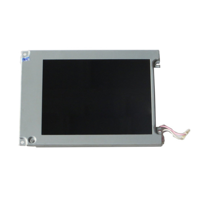 KS3224ASTT-FW-X3 5,7 cala 320*240 Ekran LCD