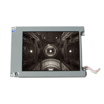 KS3224ASTT-FW-X3 5,7 cala 320*240 Ekran LCD
