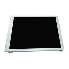 MCG101WXLABBNN-GN*12 10,1 cala 1280*800 Ekran LCD dla przemysłu