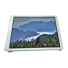 MCG101WXLABBNN-GN*12 10,1 cala 1280*800 Ekran LCD dla przemysłu
