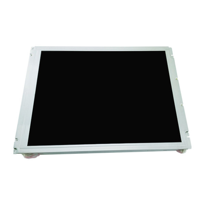 MCG121XGLBBQNN-AN20 12,1 cala 1024*768 Ekran LCD dla przemysłu