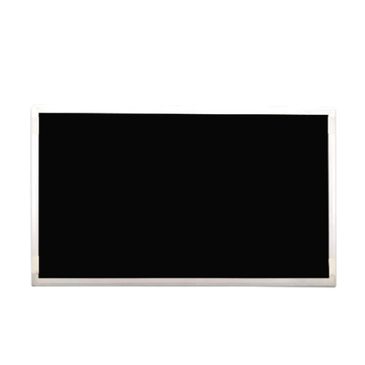 MCG150XGLAAPNN-AN*01 15,0 cala 1024*768 Ekran LCD dla przemysłu