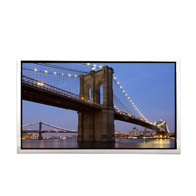 MCG150XGLAAPNN-AN*01 15,0 cala 1024*768 Ekran LCD dla przemysłu