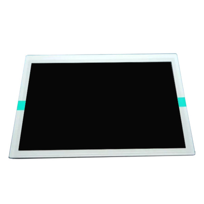 T-55787GD104J-LW-ALN 10,4 cala 800*600 1200 cd/m2 Ekran LCD