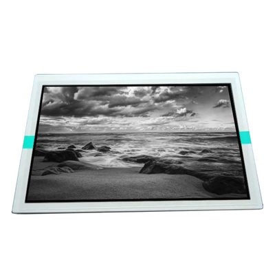 T-55787GD104J-LW-ALN 10,4 cala 800*600 1200 cd/m2 Ekran LCD