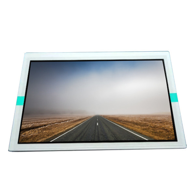 T-57346GD123Z-LW-XAN 12,3-calowy ekran LCD 1920*720