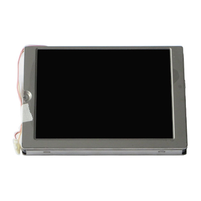 TCG057QV1AB-G10 5,7 cala 320*240 ekran LCD panel lcd
