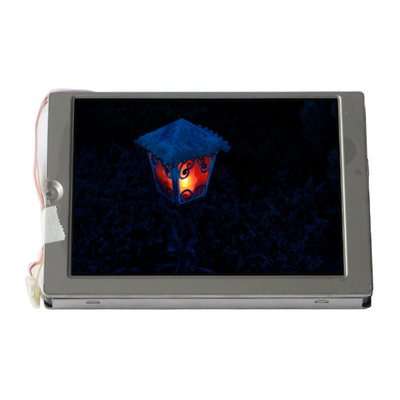 TCG057QV1AQ-G00 5,7 cala 320*240 ekran LCD panel lcd