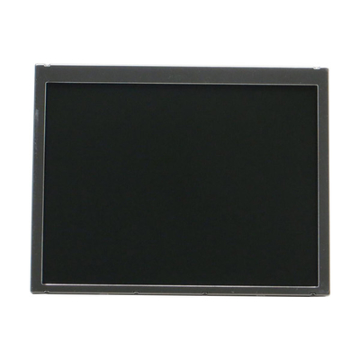 TCG057QVLBA-G20 5,7 cala 320*240 LCD ekran wyświetlacz dla przemysłu