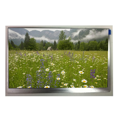 Ekran LCD LD070WS2-SL01 30 pinów 1024*600 60 Hz