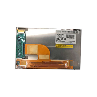 Ekran LCD LD070WS2-SL01 30 pinów 1024*600 60 Hz