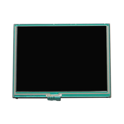 TCG057QVLCT-H50 5,7 cala 320*240 Ekran LCD