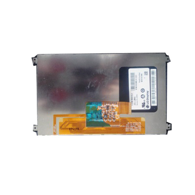 Moduł ekranu LCD LD070WS2-SL06 1024*600