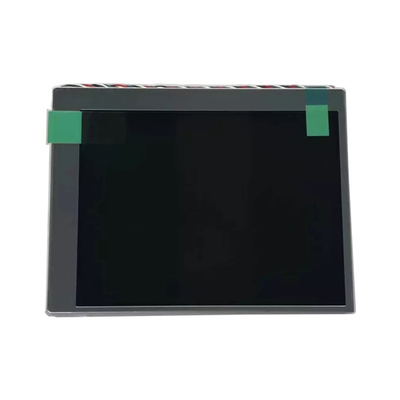 TCG057QVLPEANN-GN00-SA 5,7 cala 320*240 Ekran LCD