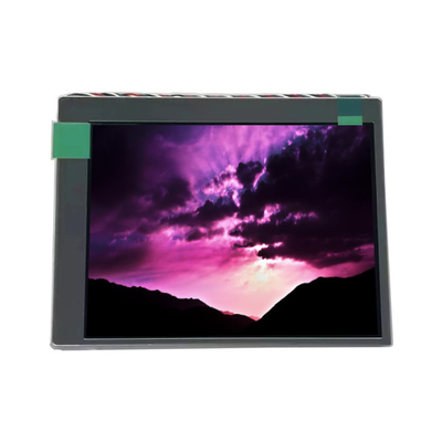 TCG057QVLPEANN-GN00-SA 5,7 cala 320*240 Ekran LCD
