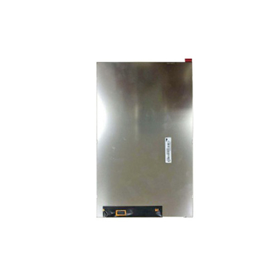 Oryginalny w magazynie 8,0 cala LCD LD080WX2-SMN1