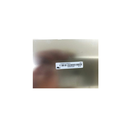 Oryginalny w magazynie 8,0 cala LCD LD080WX2-SMN1