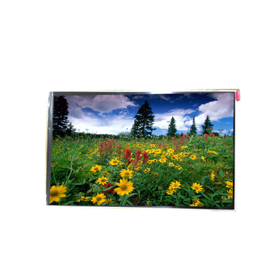LD101WX2-SLP1 10,1 cala 40 pinów LCD Panel Display 1280*800 Ekran