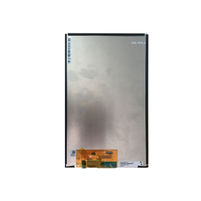 10.1 cala 800*1280 LD101WX3-SMP1 ekran lcd