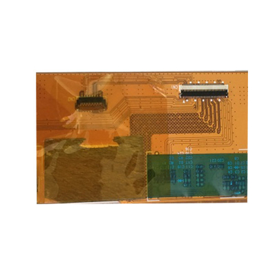 10.1 cala 800*1280 LD101WX3-SMP1 ekran lcd